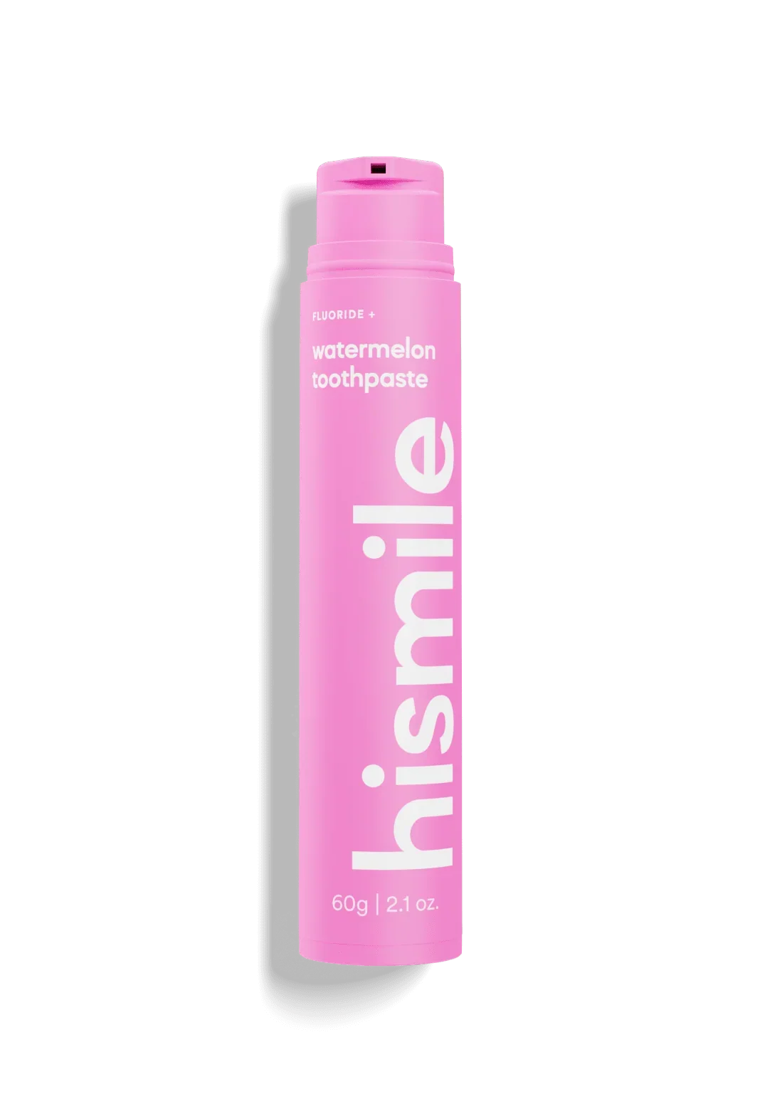 hismilewhiteningkit.it.com