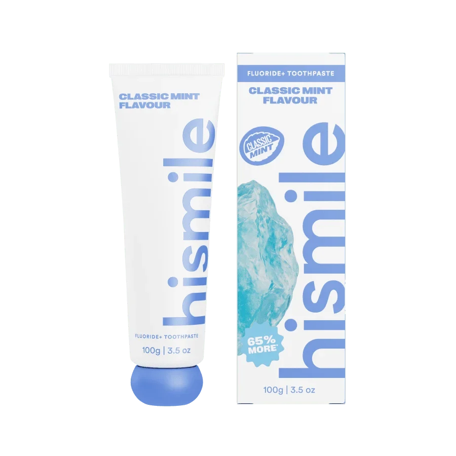 hismilewhiteningkit.it.com