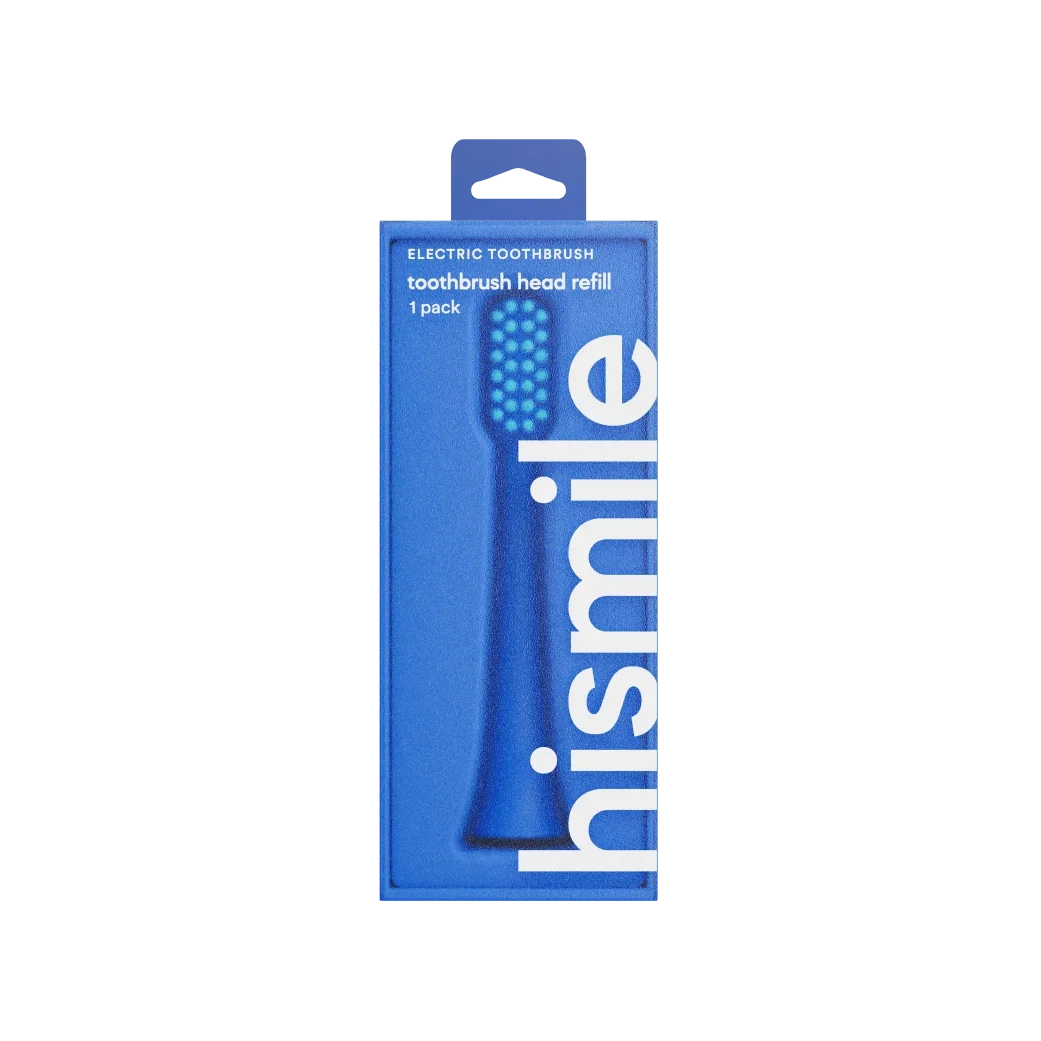 hismilewhiteningkit.it.com