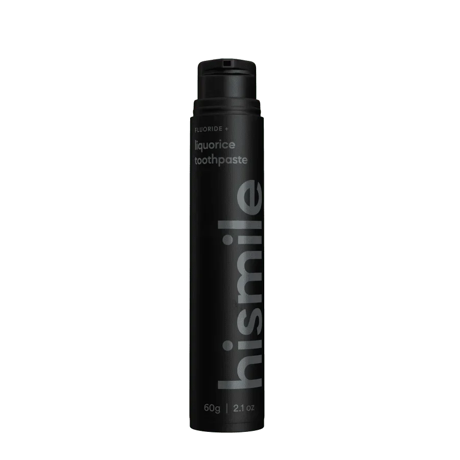hismilewhiteningkit.it.com