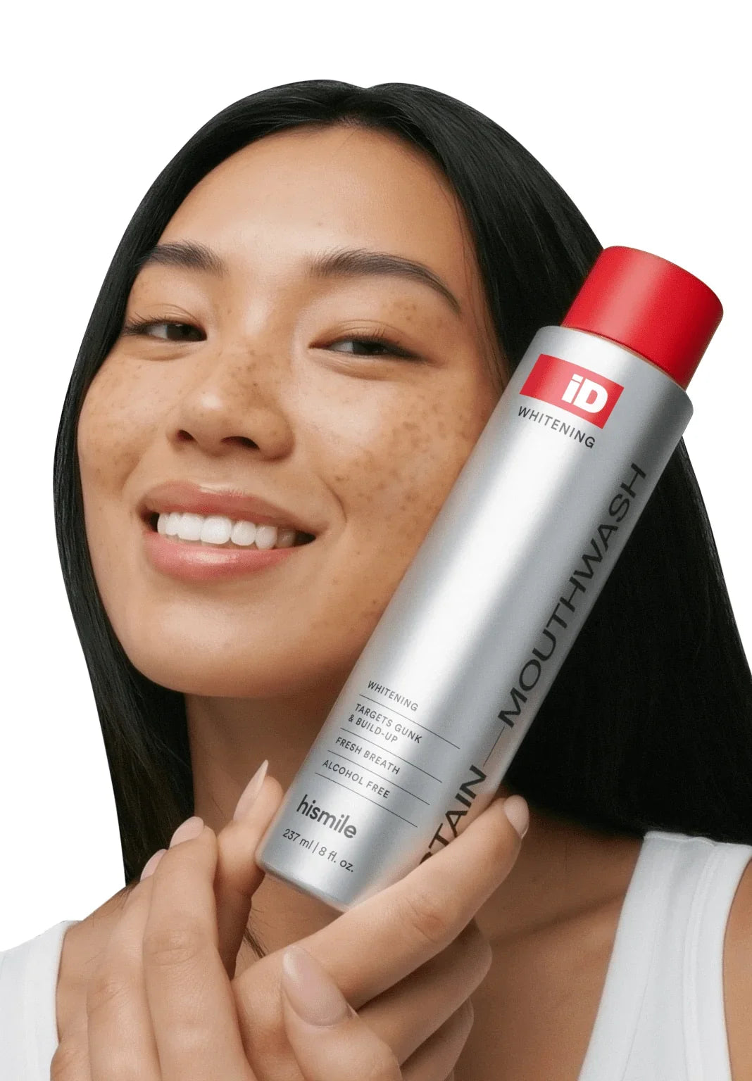hismilewhiteningkit.it.com