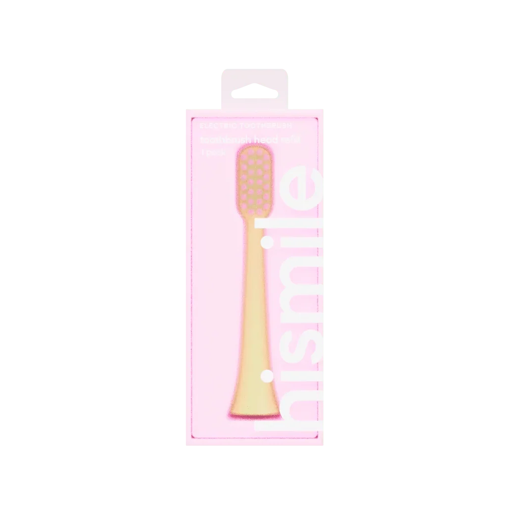 hismilewhiteningkit.it.com