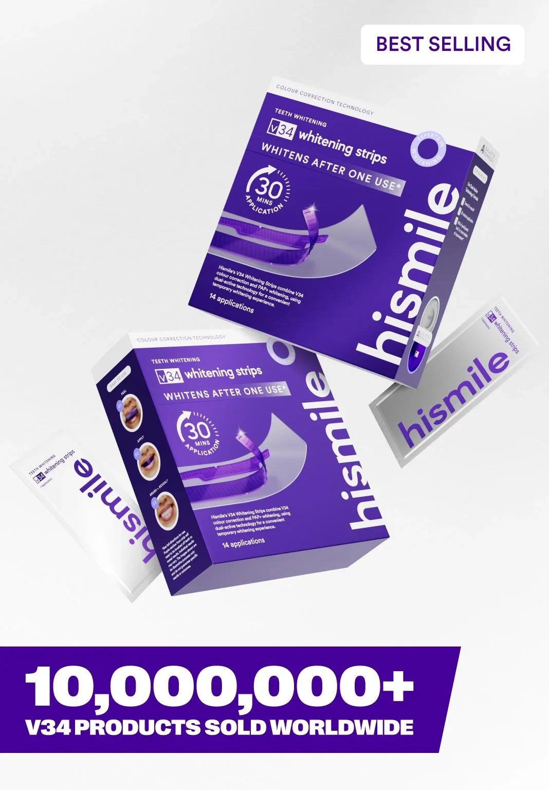 hismilewhiteningkit.it.com