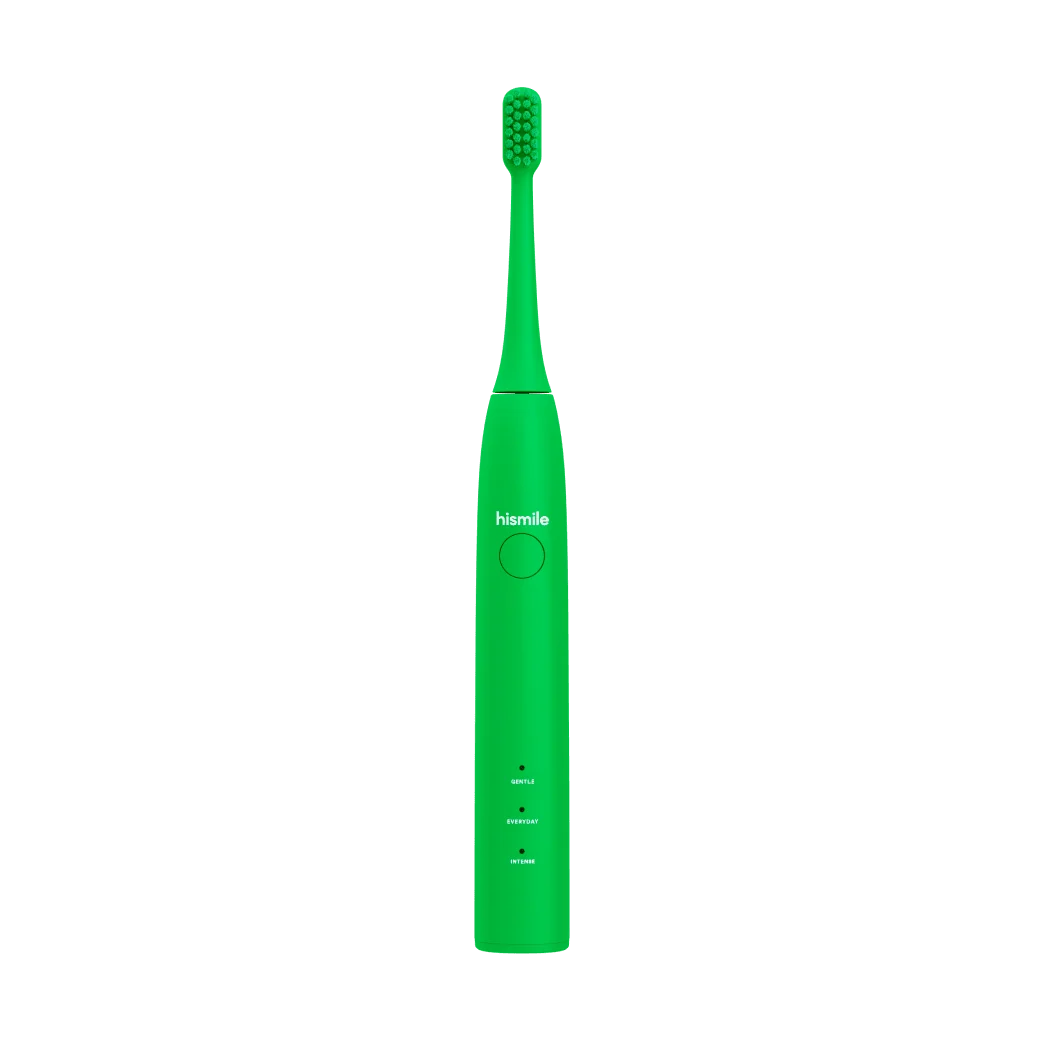 hismilewhiteningkit.it.com