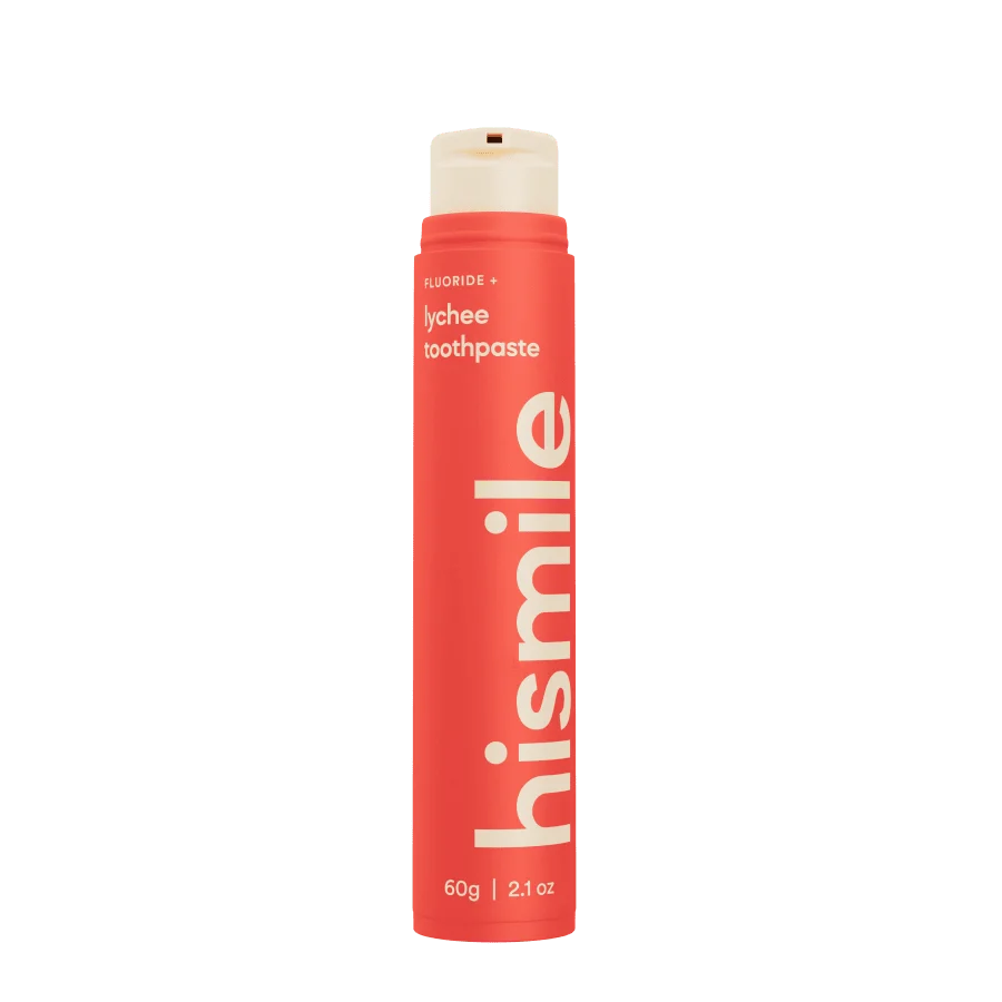 hismilewhiteningkit.it.com