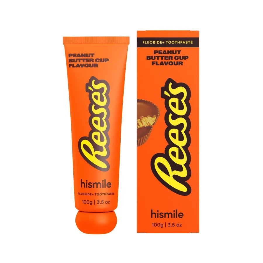 hismilewhiteningkit.it.com