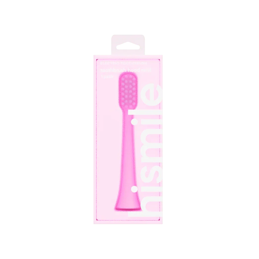 hismilewhiteningkit.it.com