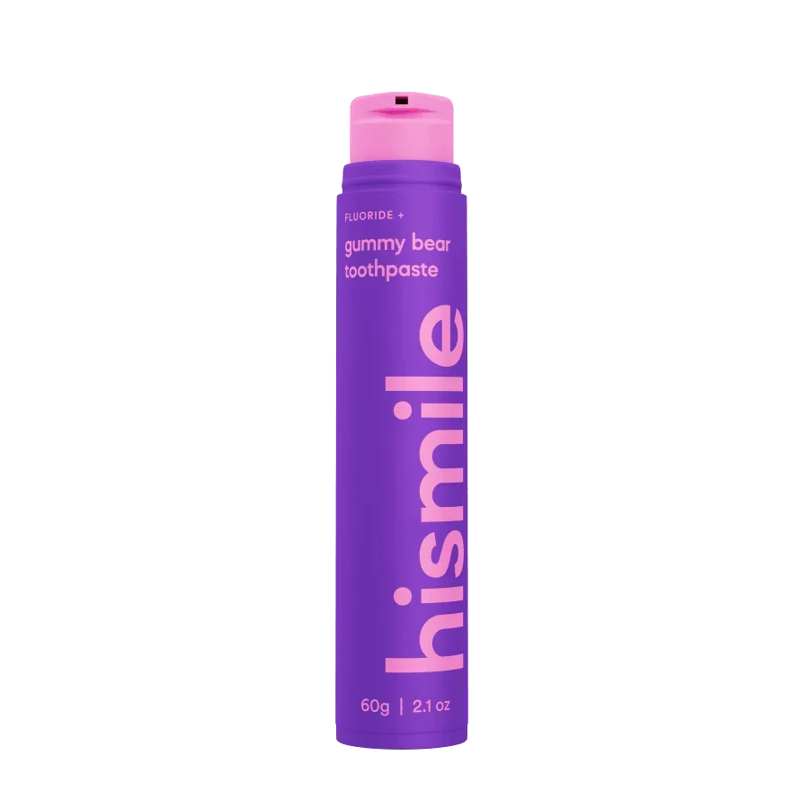 hismilewhiteningkit.it.com