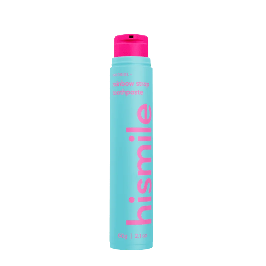 hismilewhiteningkit.it.com