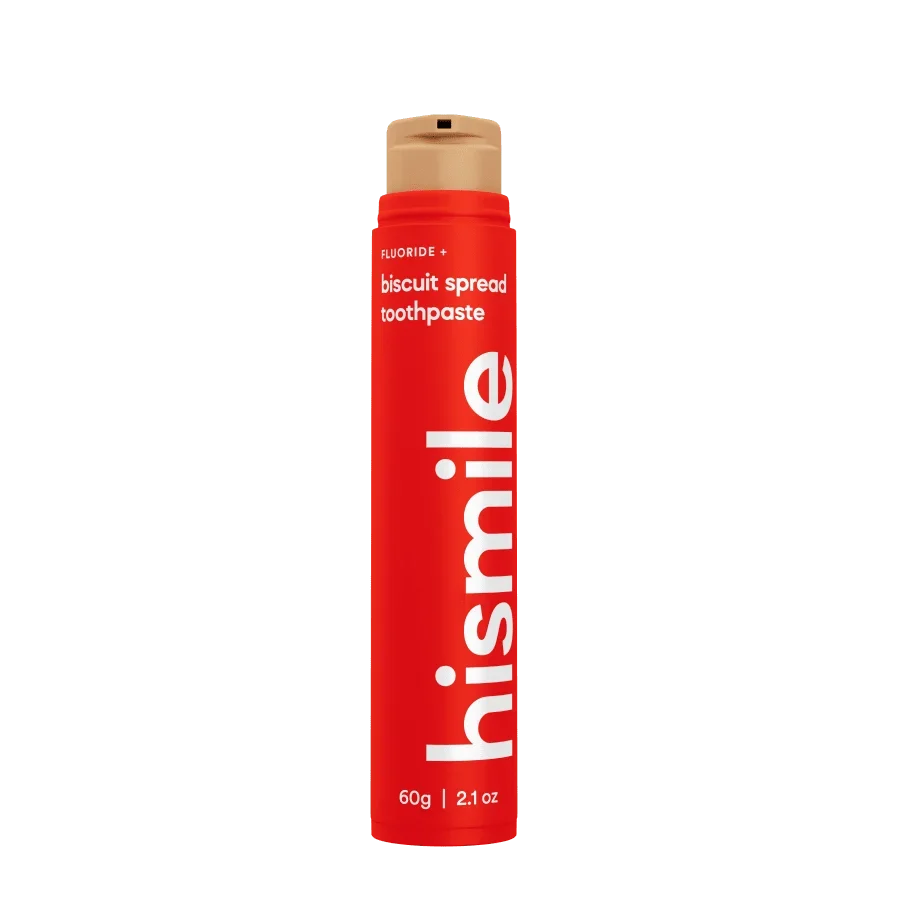 hismilewhiteningkit.it.com