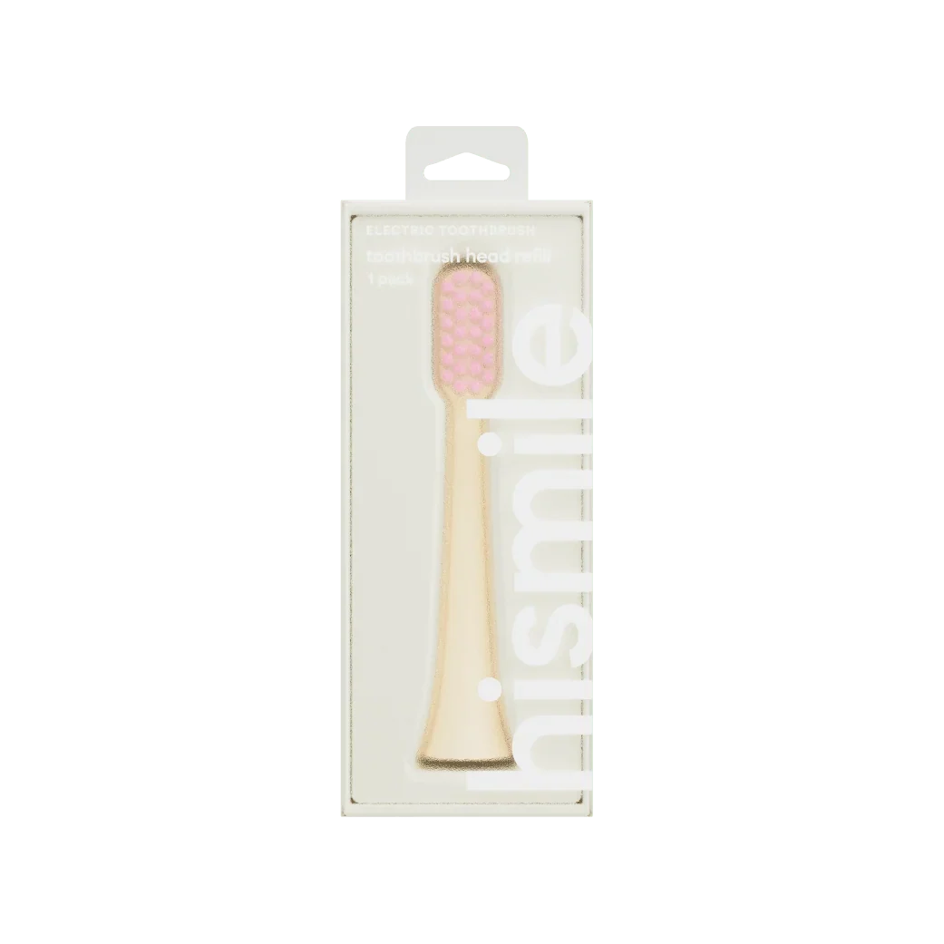 hismilewhiteningkit.it.com