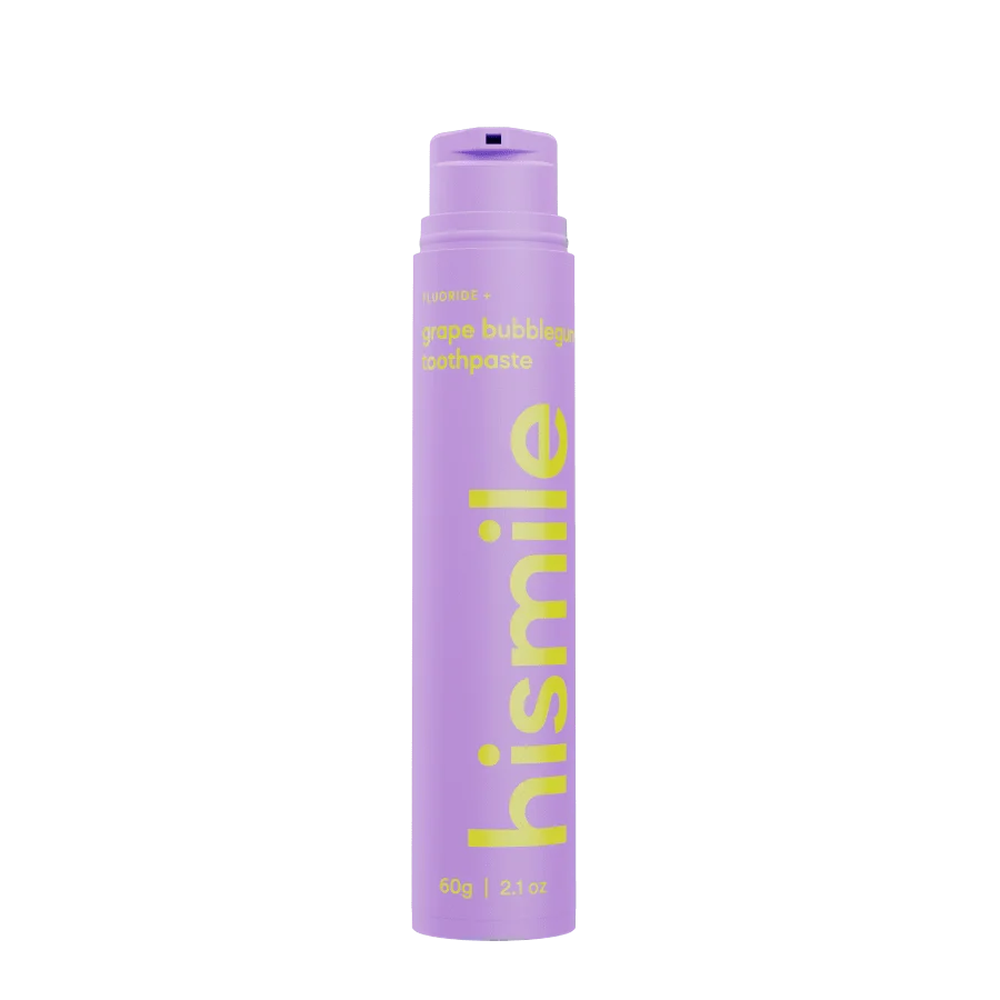 hismilewhiteningkit.it.com