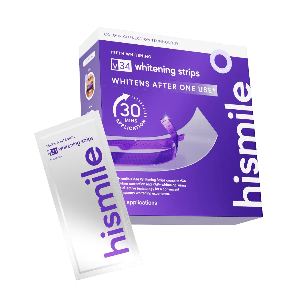 hismilewhiteningkit.it.com