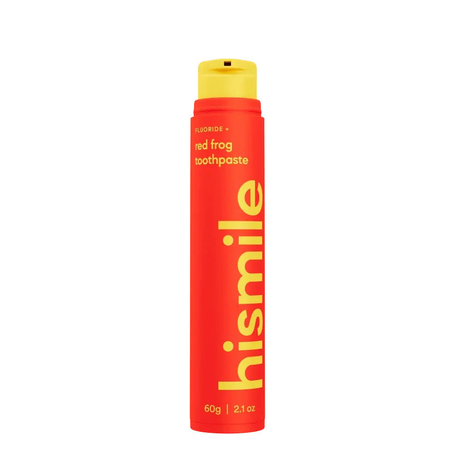 hismilewhiteningkit.it.com