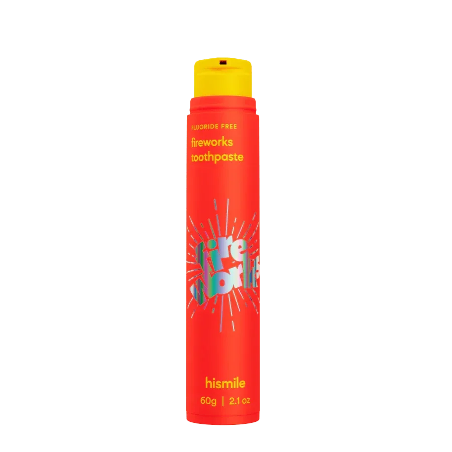 hismilewhiteningkit.it.com
