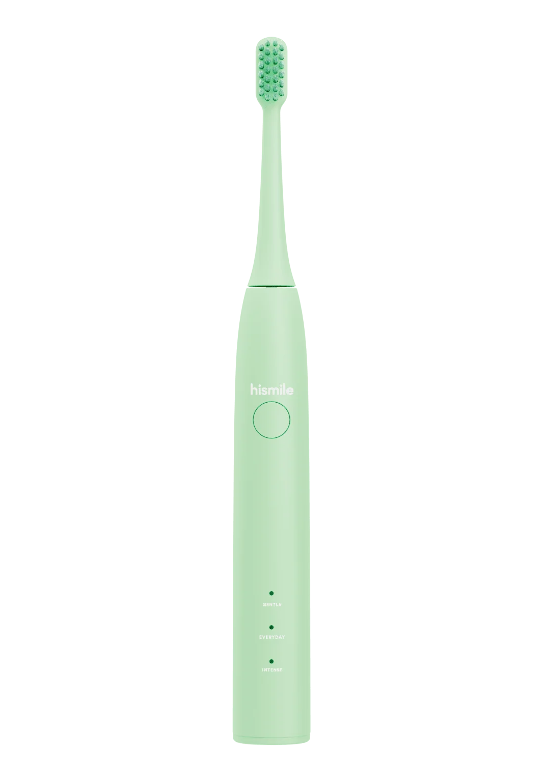 hismilewhiteningkit.it.com