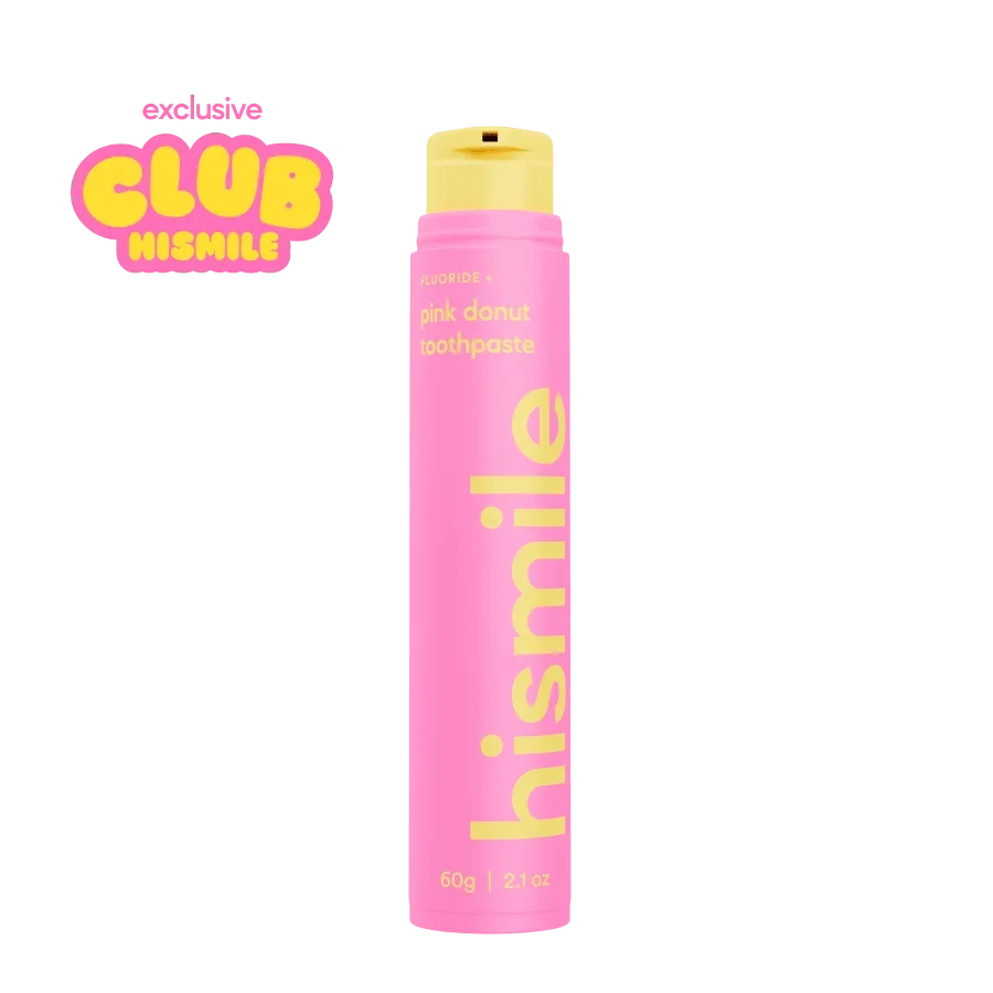hismilewhiteningkit.it.com