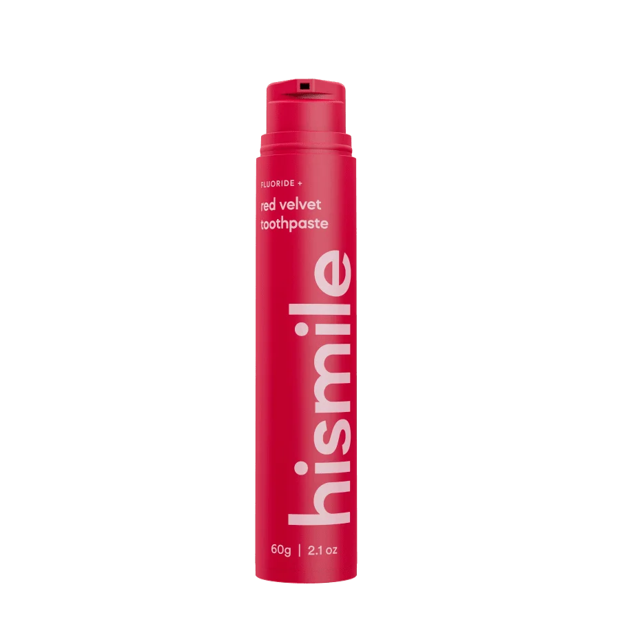 hismilewhiteningkit.it.com
