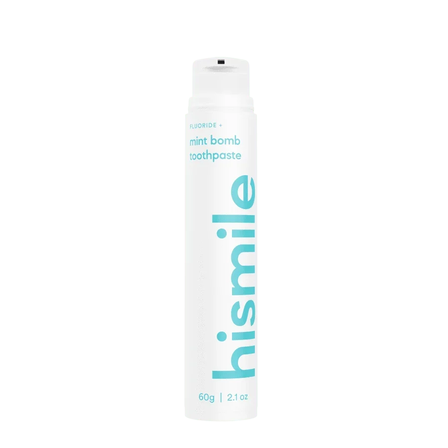 hismilewhiteningkit.it.com