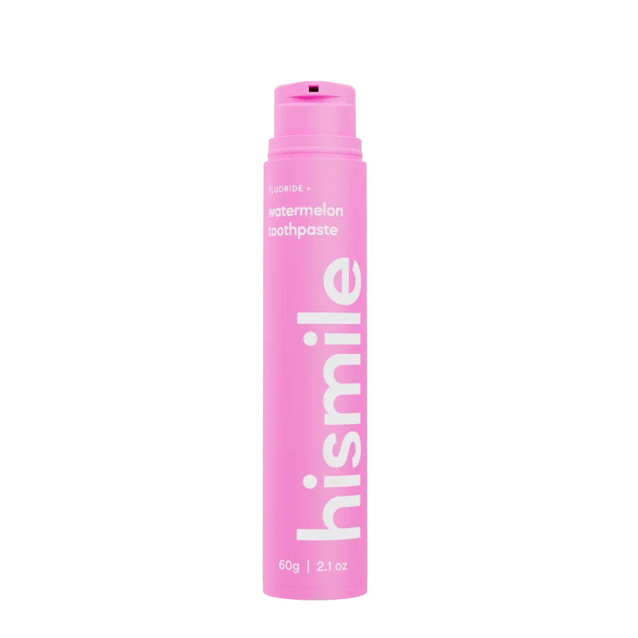 hismilewhiteningkit.it.com