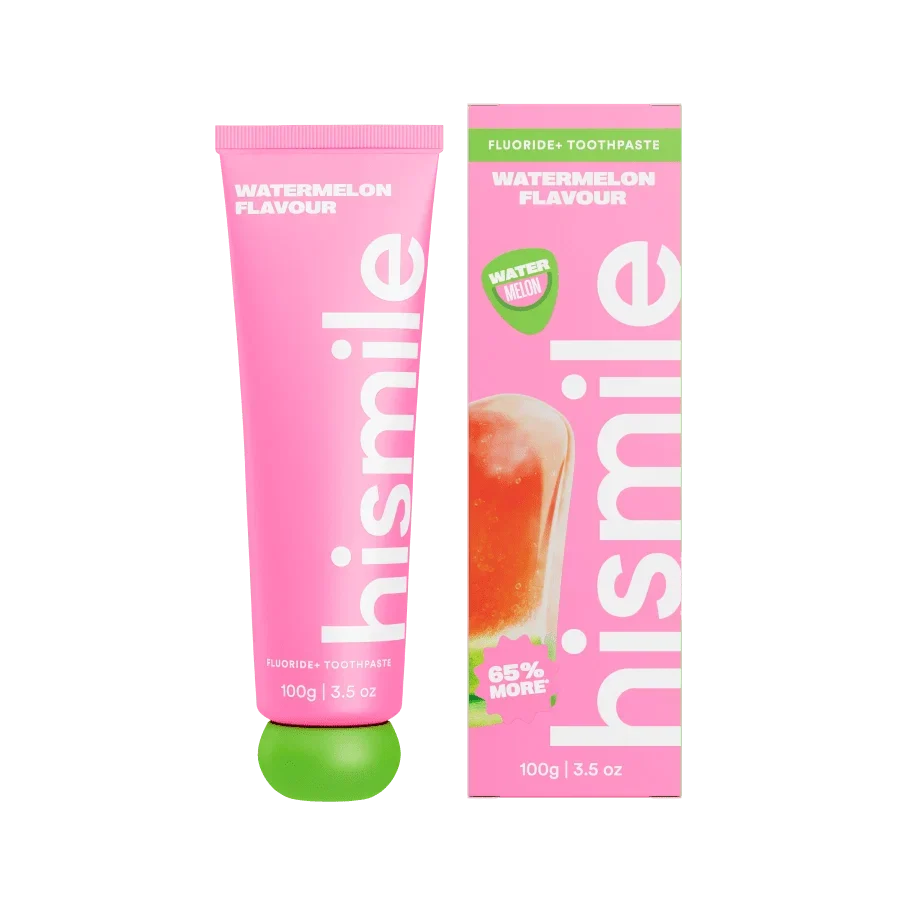 hismilewhiteningkit.it.com
