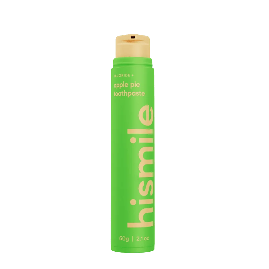 hismilewhiteningkit.it.com