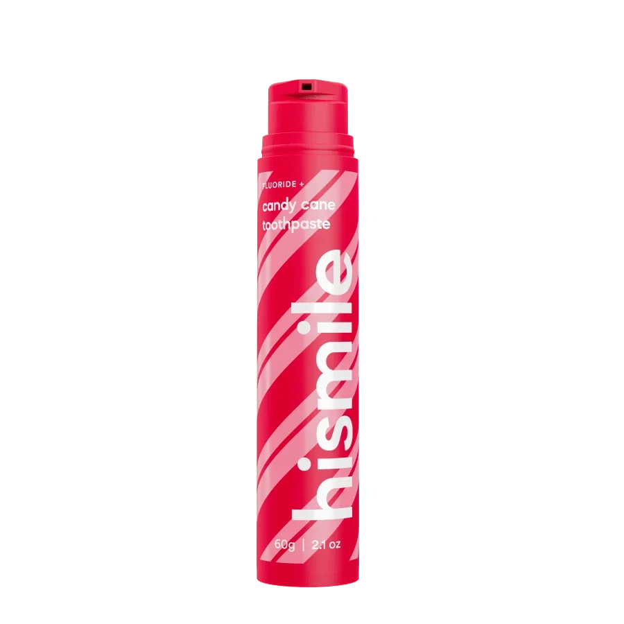 hismilewhiteningkit.it.com
