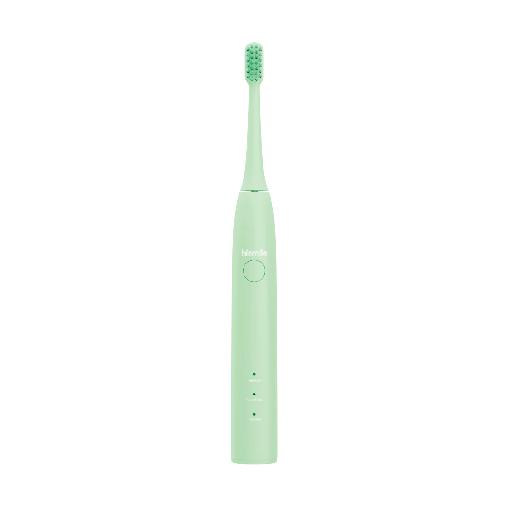 hismilewhiteningkit.it.com