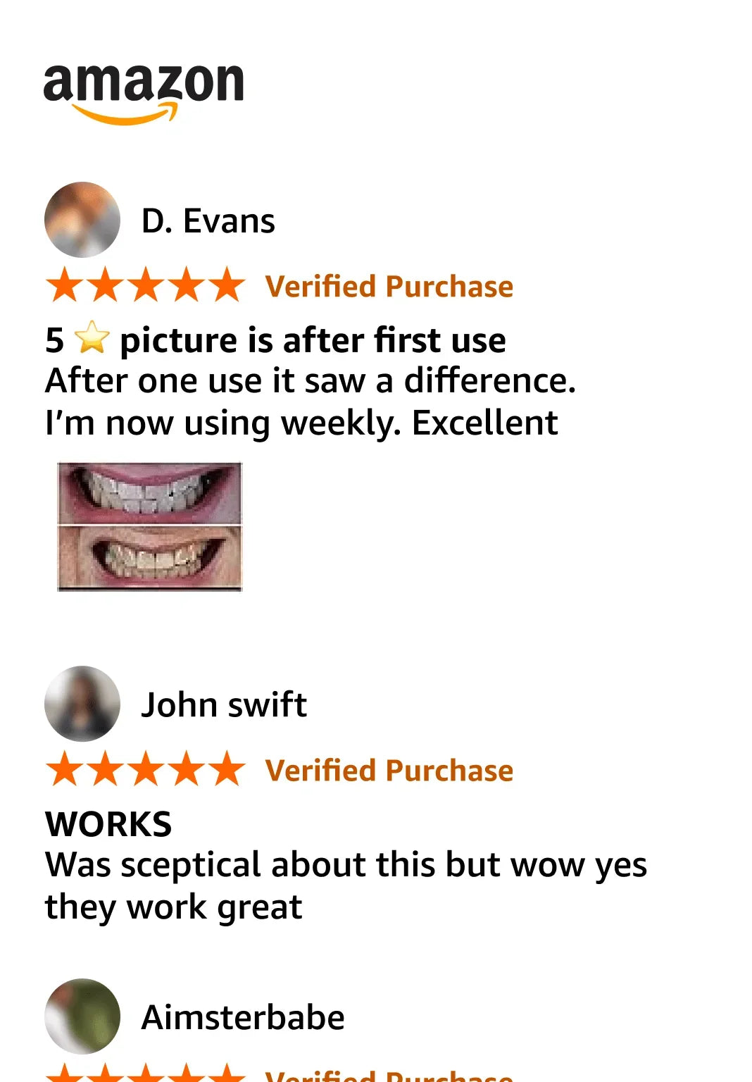 hismilewhiteningkit.it.com