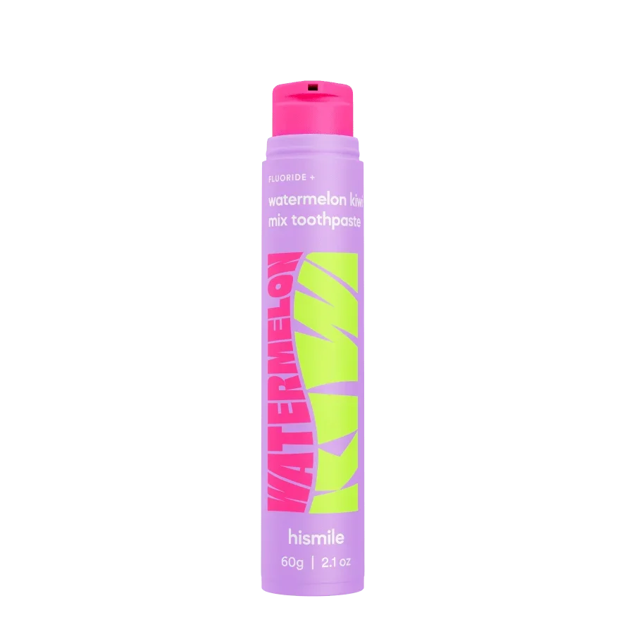 hismilewhiteningkit.it.com