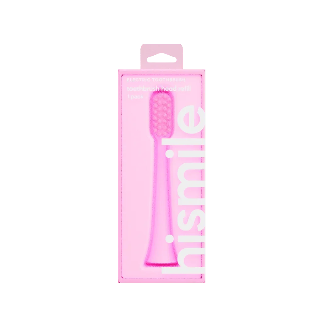 hismilewhiteningkit.it.com