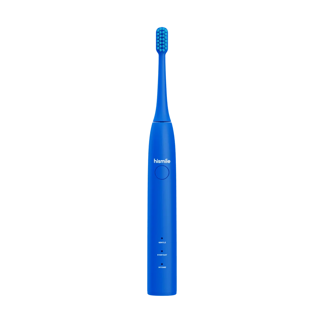 hismilewhiteningkit.it.com