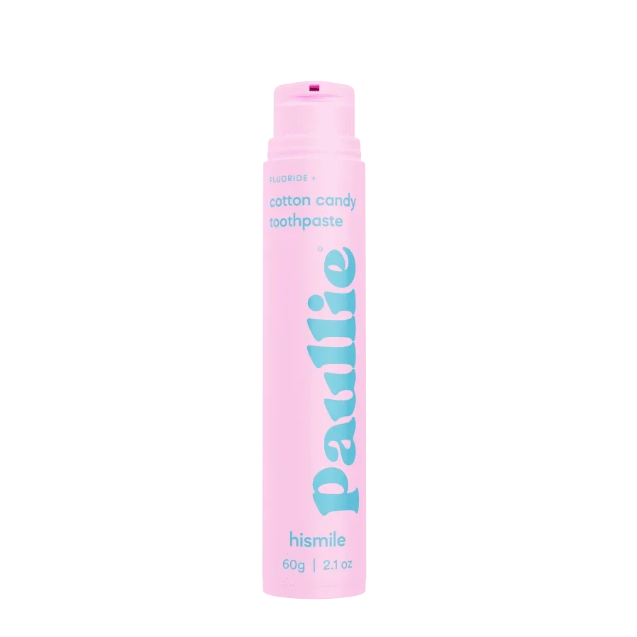 hismilewhiteningkit.it.com