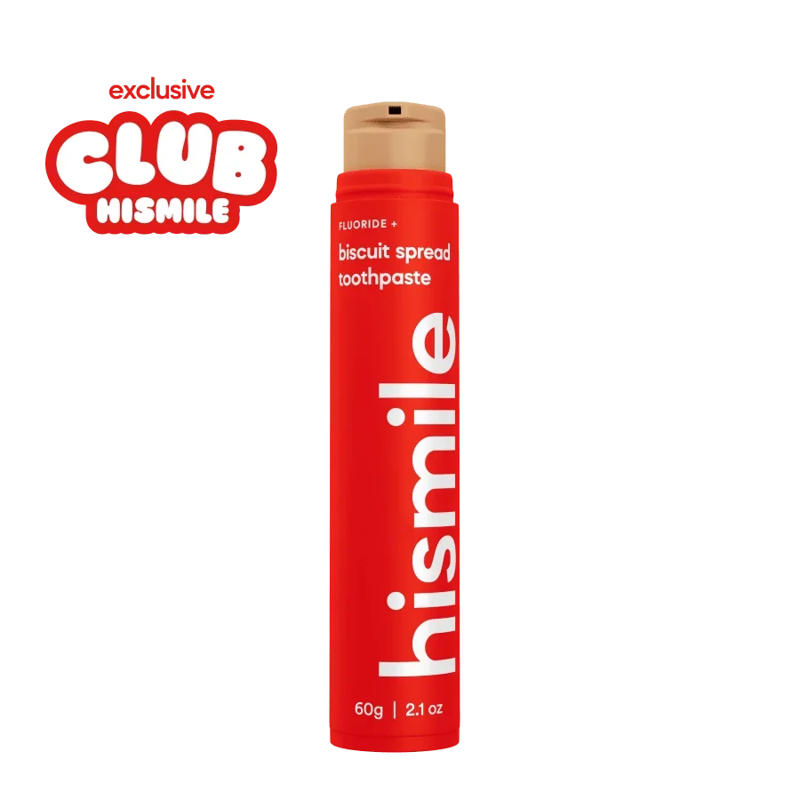 hismilewhiteningkit.it.com