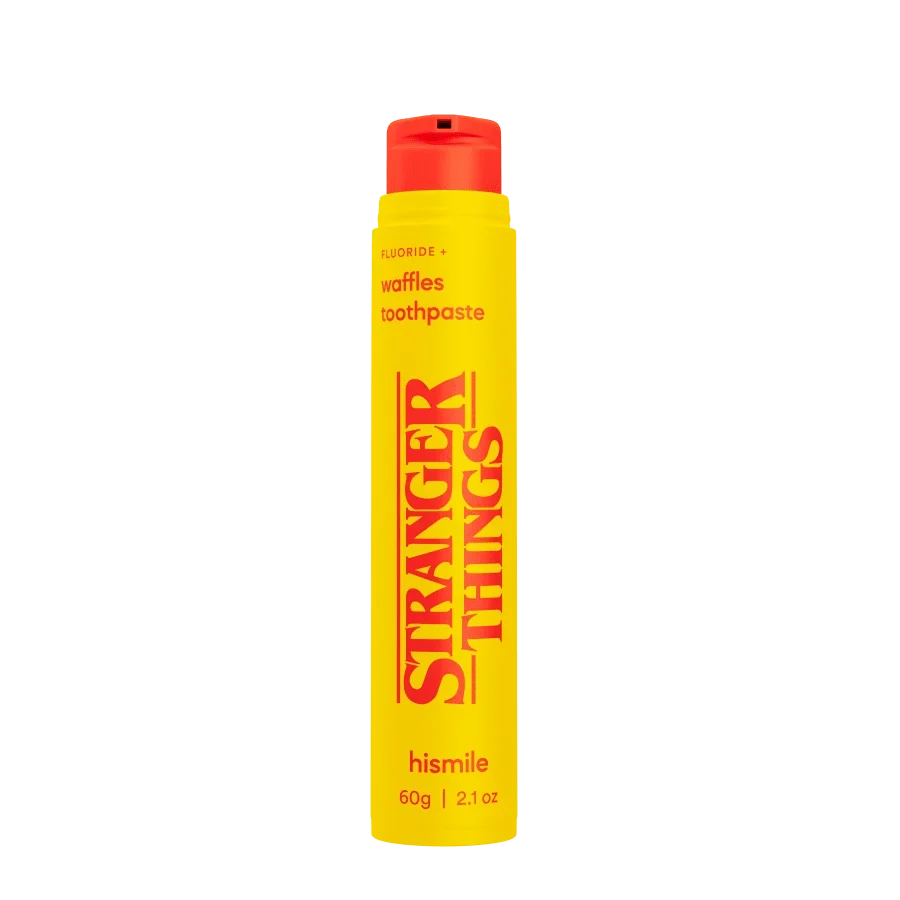 hismilewhiteningkit.it.com