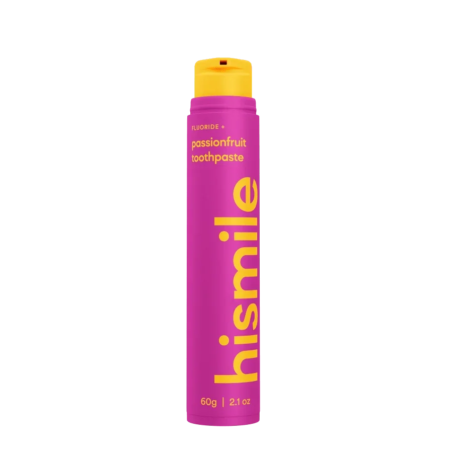 hismilewhiteningkit.it.com