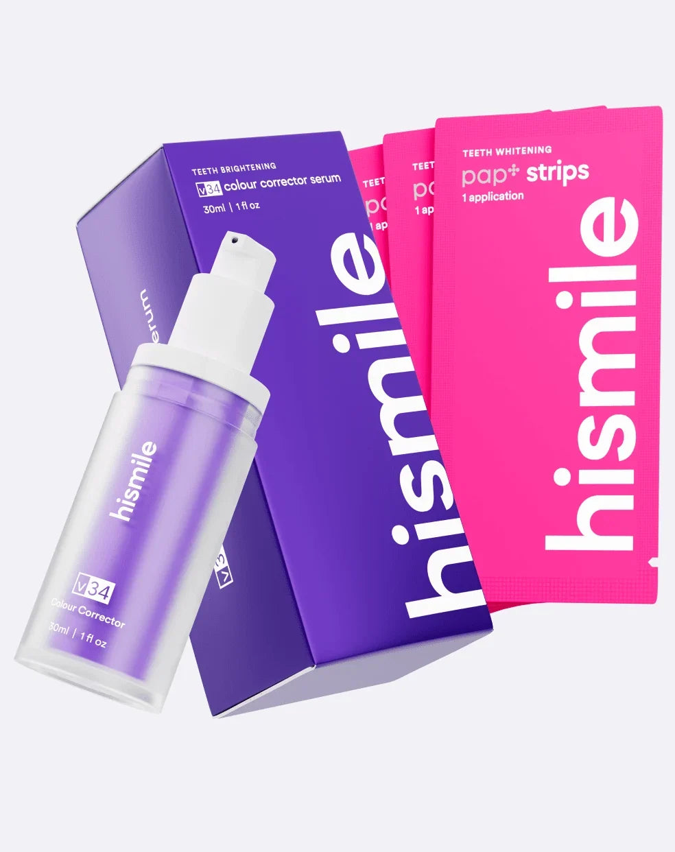 hismilewhiteningkit.it.com