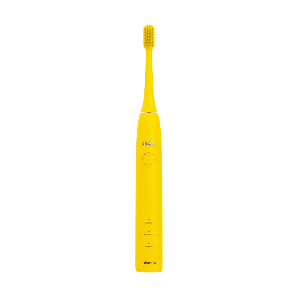 hismilewhiteningkit.it.com