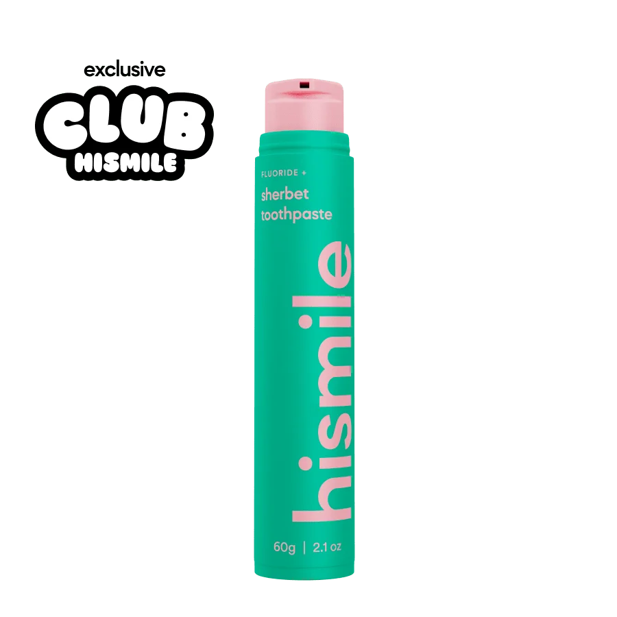 hismilewhiteningkit.it.com