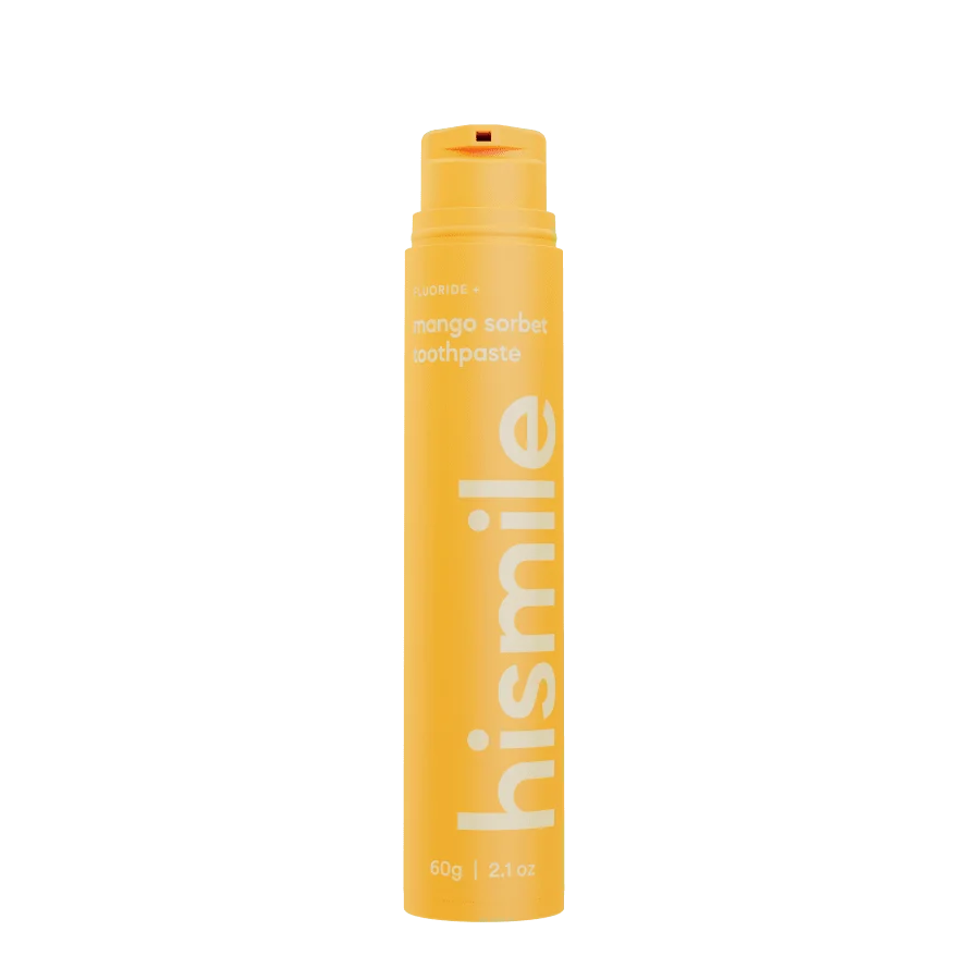 hismilewhiteningkit.it.com