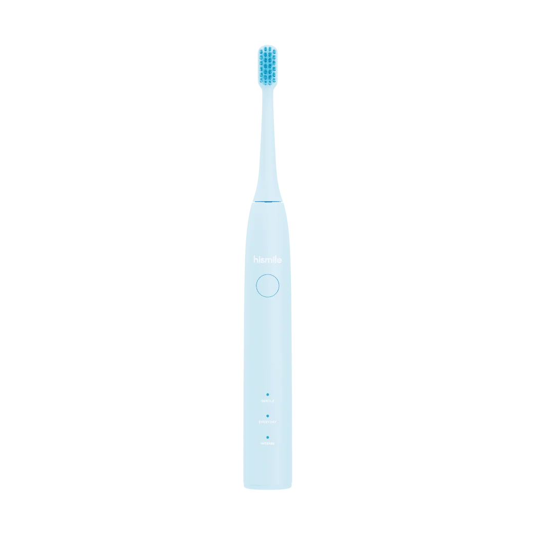 hismilewhiteningkit.it.com