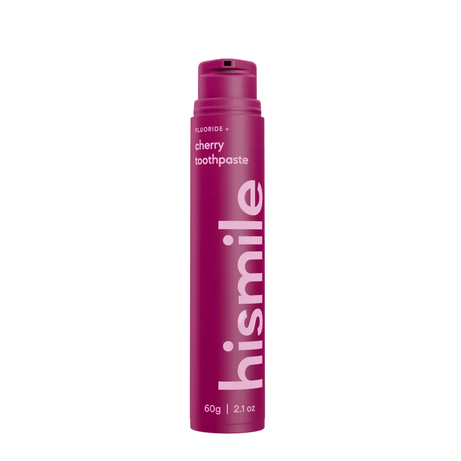 hismilewhiteningkit.it.com