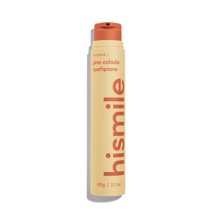hismilewhiteningkit.it.com