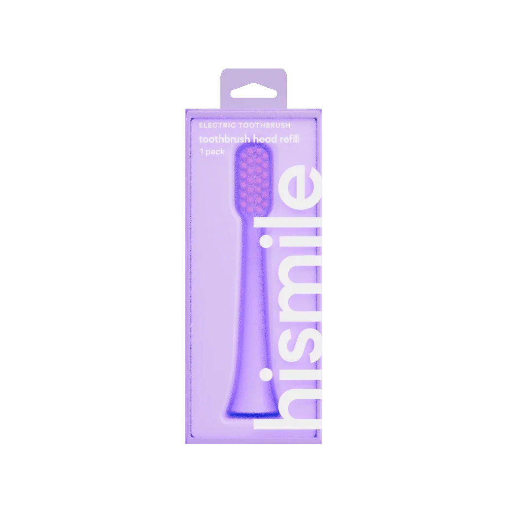 hismilewhiteningkit.it.com