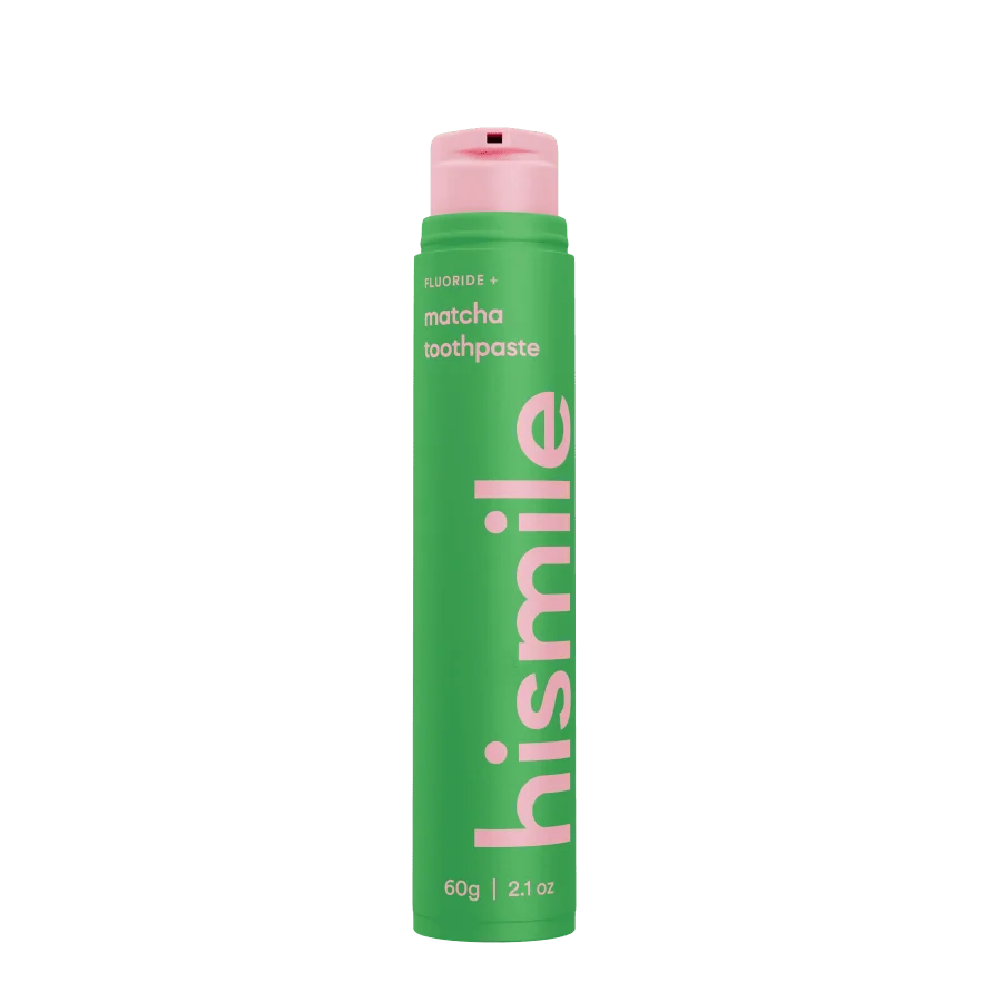 hismilewhiteningkit.it.com