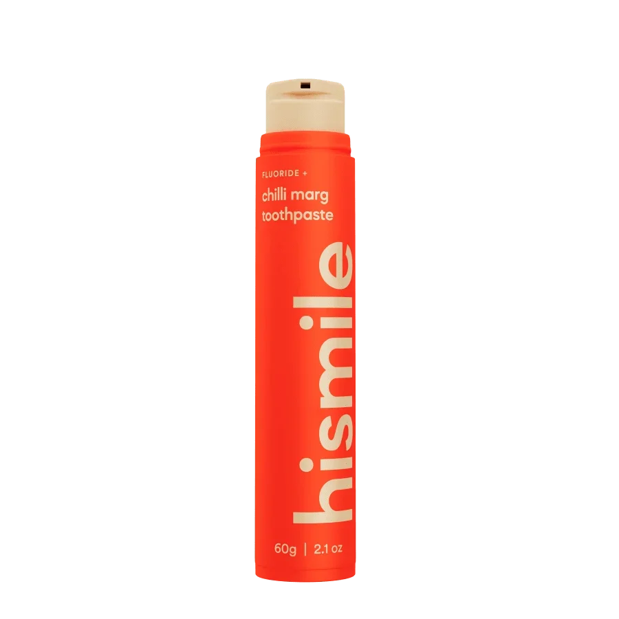 hismilewhiteningkit.it.com