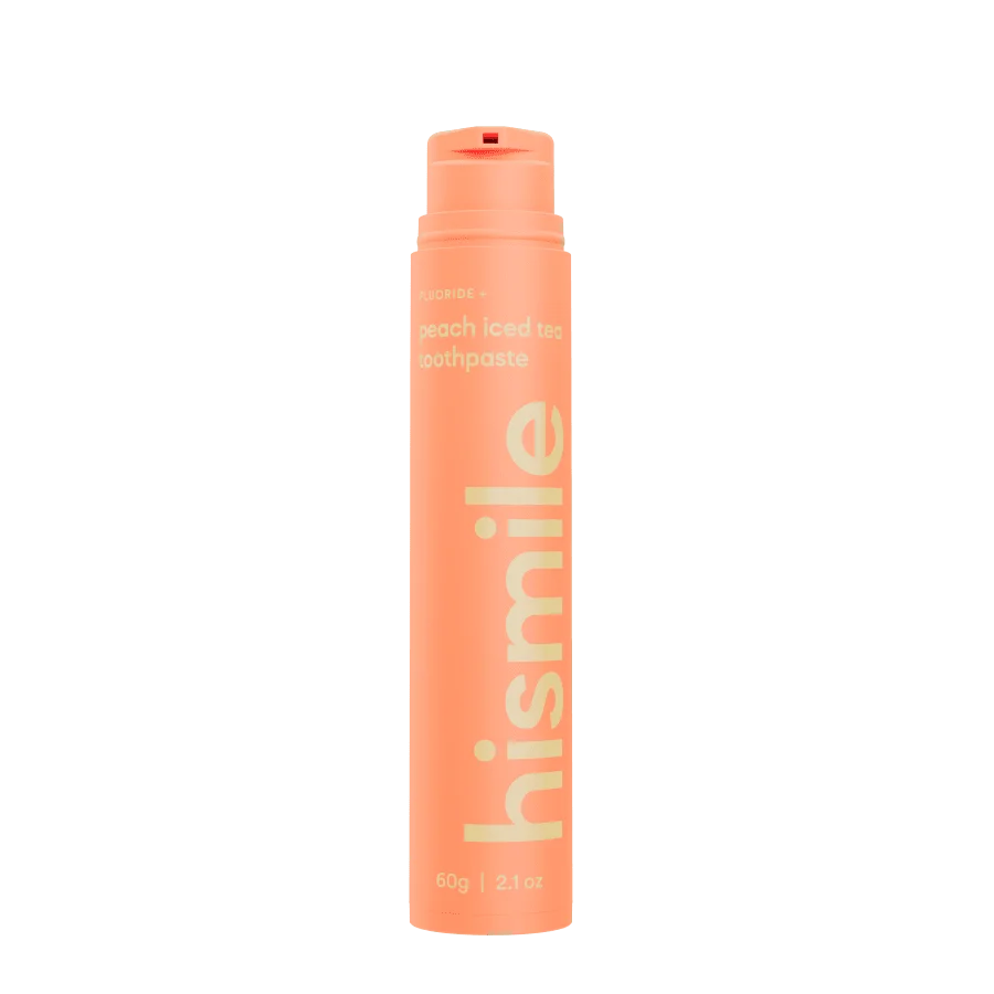 hismilewhiteningkit.it.com