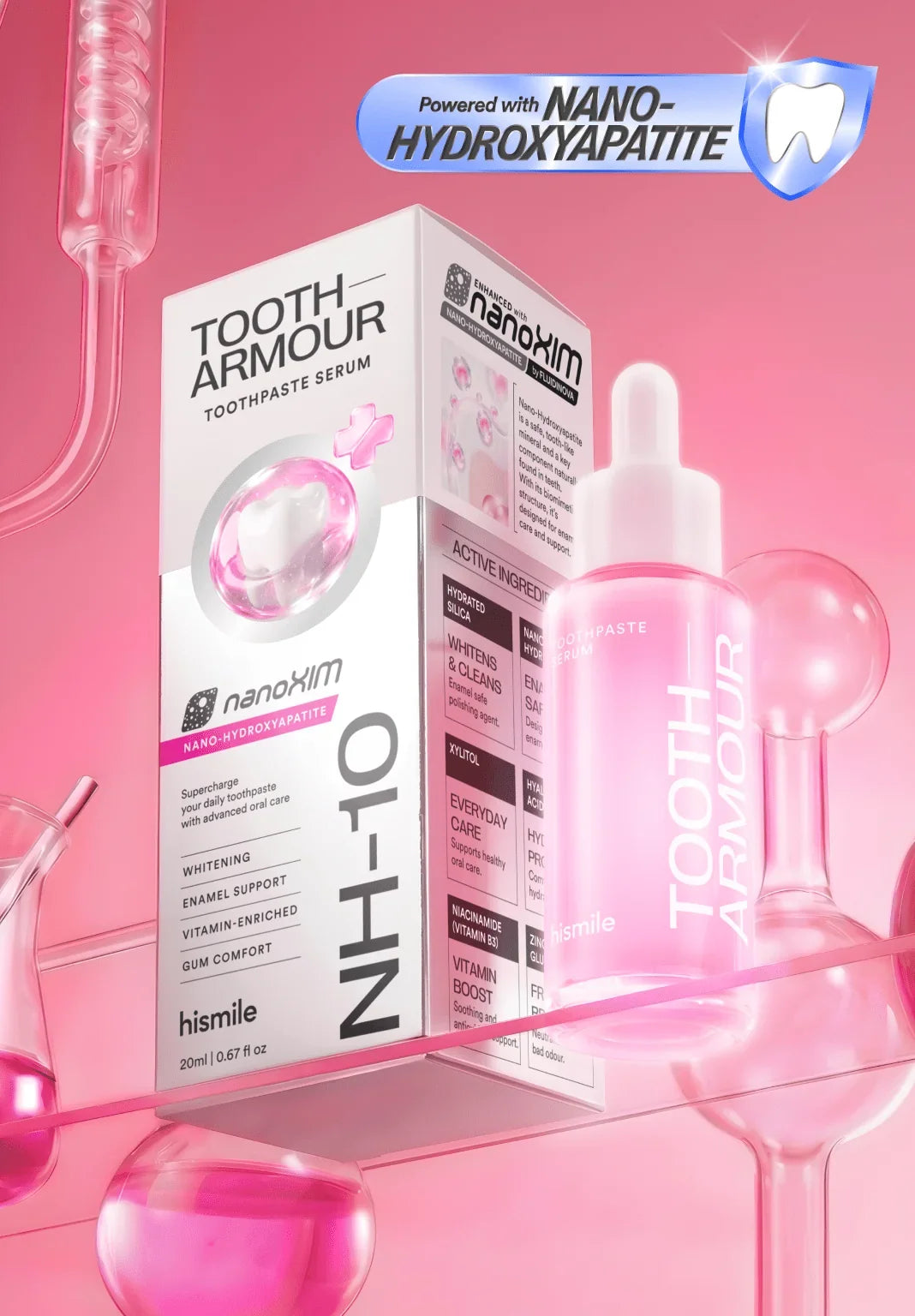 hismilewhiteningkit.it.com