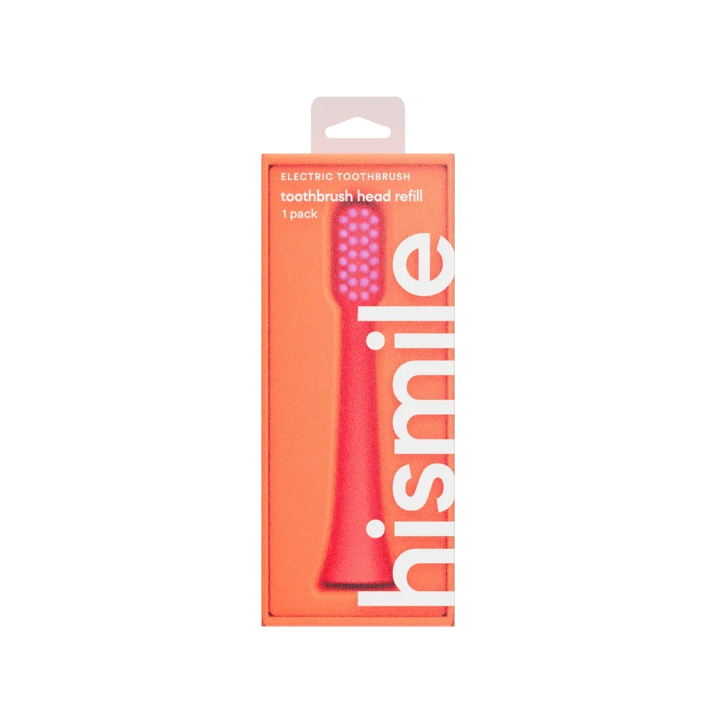 hismilewhiteningkit.it.com