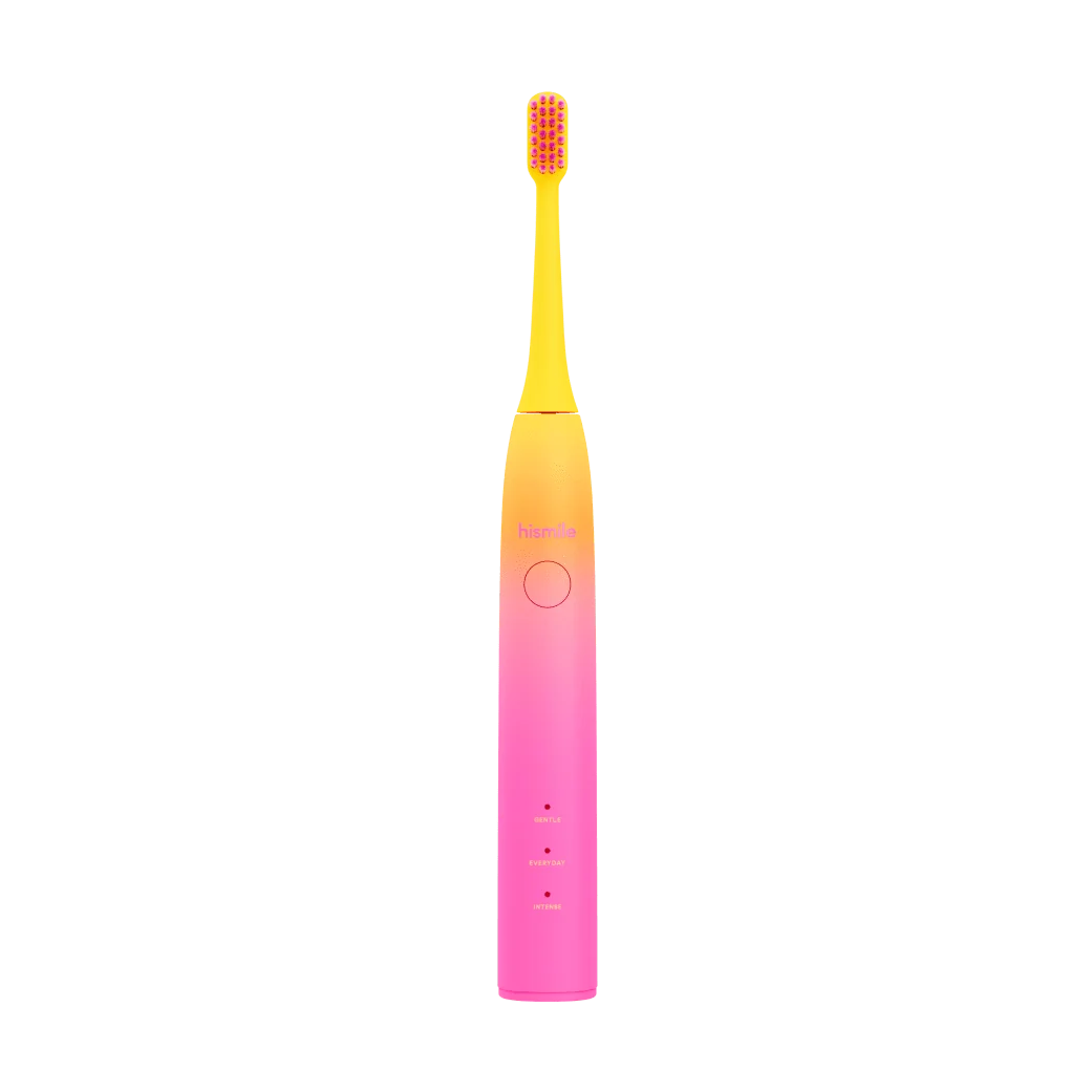 hismilewhiteningkit.it.com